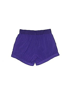 Nike Athletic Shorts (view 2)