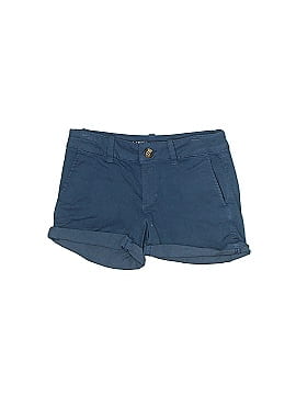 American Eagle Outfitters Dressy Shorts (view 1)