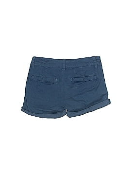 American Eagle Outfitters Dressy Shorts (view 2)