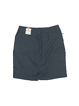 Duluth Trading Co. Skort (view 2)