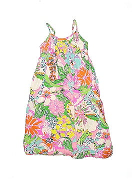 Lilly Pulitzer For Target Dress (view 1)