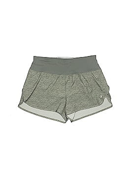 Gap Fit Athletic Shorts (view 1)