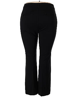 Lane Bryant Casual Pants (view 2)