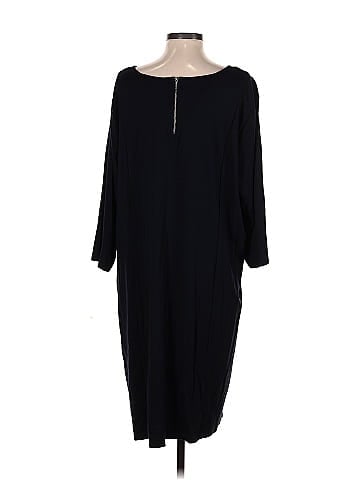 X-Two Casual Dress (view 2)
