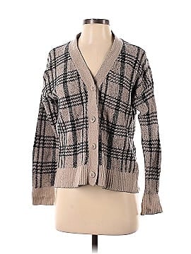 Joie Cardigan (view 1)