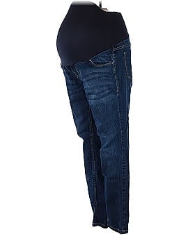 Old Navy - Maternity Jeans (view 1)