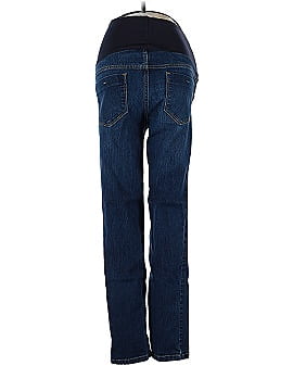 Old Navy - Maternity Jeans (view 2)