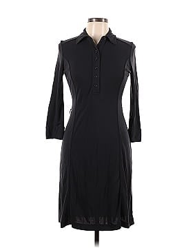 Ann Taylor LOFT Casual Dress (view 1)