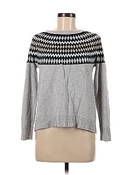 Maurices Pullover Sweater (view 1)