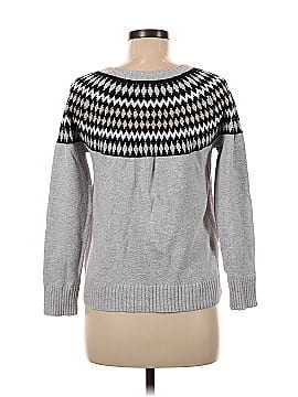 Maurices Pullover Sweater (view 2)