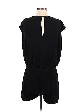 BCBGeneration Romper (view 2)