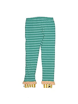 Mustard Pie Casual Pants (view 2)