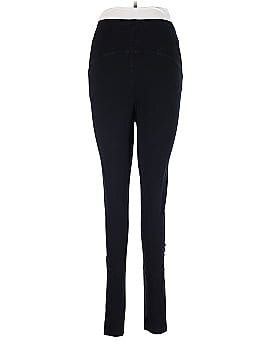 H&M Mama Active Pants (view 2)