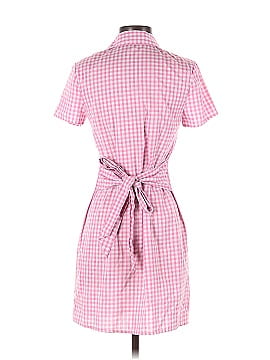 Miss Selfridge Casual Dress (view 2)