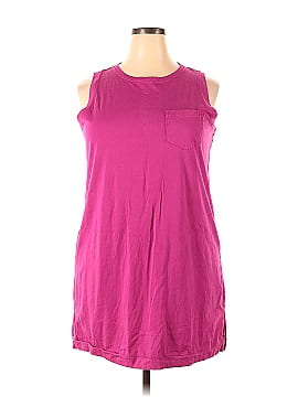 Old Navy Casual Dress (view 1)