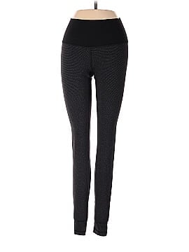 Lululemon Athletica Leggings (view 1)