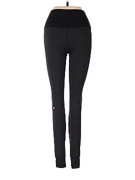 Lululemon Athletica Leggings (view 2)