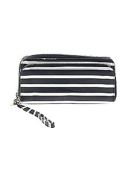 Unbranded Wristlet (view 1)