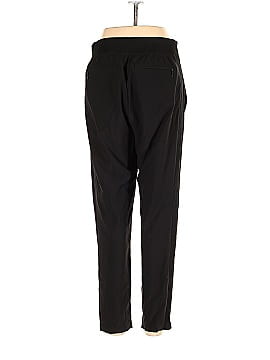 Athleta Active Pants (view 2)