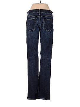 Citizens of Humanity Jeans (view 2)