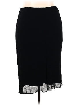 Avenue Formal Skirt (view 2)