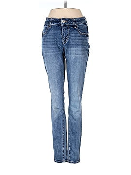 Maurices Jeans (view 1)