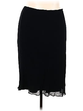 Avenue Formal Skirt (view 1)