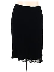 Avenue Formal Skirt