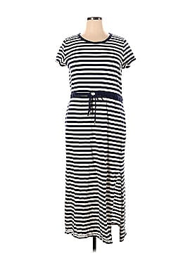 MICHAEL Michael Kors Casual Dress (view 1)