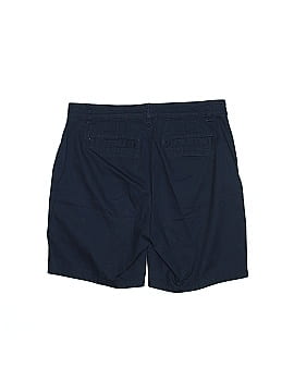 Gap Shorts (view 2)