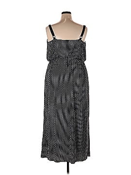 Long Tall Sally Casual Dress (view 2)