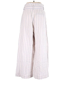 Rachel Zoe Linen Pants (view 2)