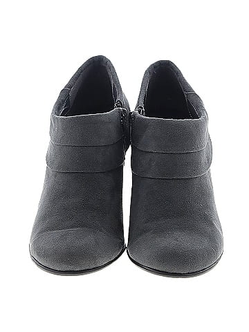 Aerosoles Ankle Boots (view 2)