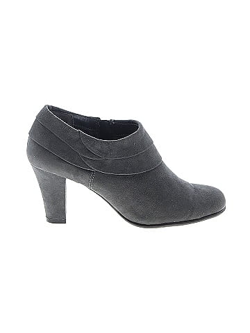 Aerosoles Ankle Boots (view 1)