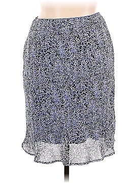 Connected Apparel Formal Skirt (view 1)