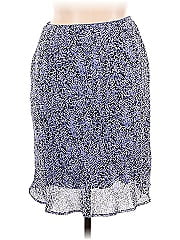 Connected Apparel Formal Skirt