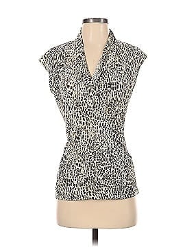 Vince Camuto Sleeveless Blouse (view 1)