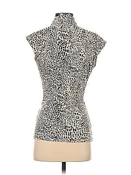 Vince Camuto Sleeveless Blouse (view 2)