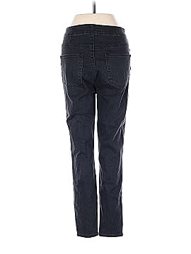 J Brand Jeggings (view 2)