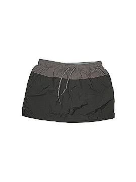 Columbia Active Skort (view 1)