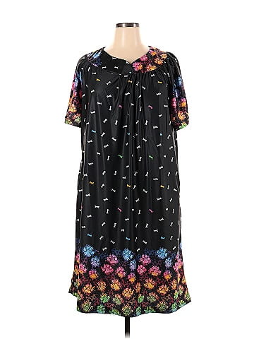 Anthony Richards Casual Dress (view 1)