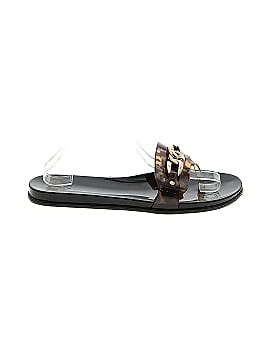 Vince Camuto Sandals (view 1)