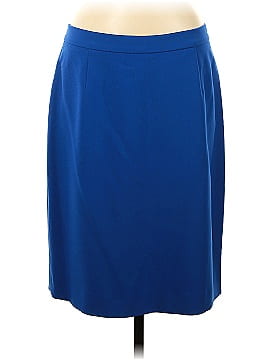 Assorted Brands Casual Skirt (view 1)