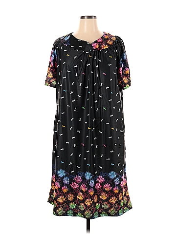 Anthony Richards Casual Dress (view 1)
