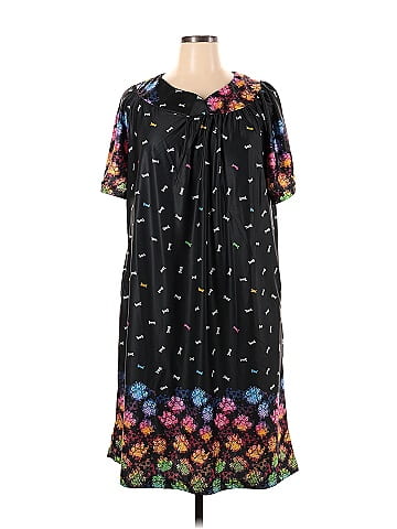 Anthony Richards Casual Dress (view 1)
