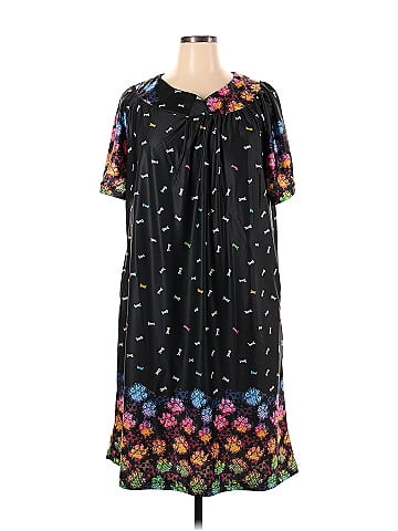 Anthony Richards Casual Dress (view 1)