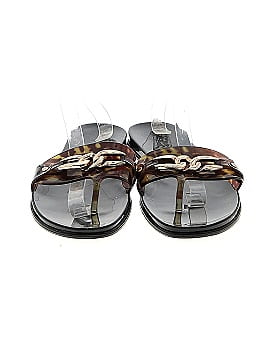 Vince Camuto Sandals (view 2)