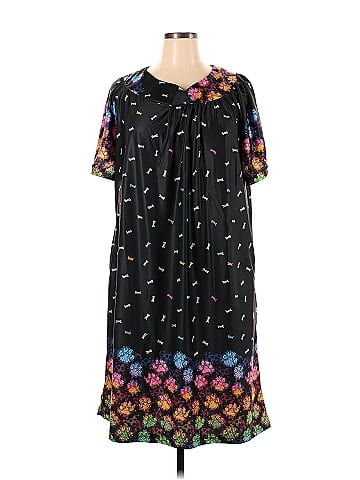 Anthony Richards Casual Dress (view 1)