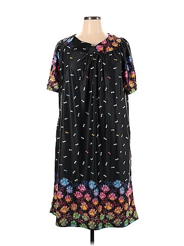 Anthony Richards Casual Dress (view 1)