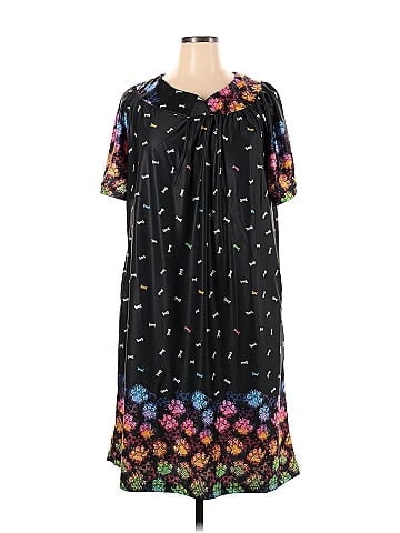 Anthony Richards Casual Dress (view 1)